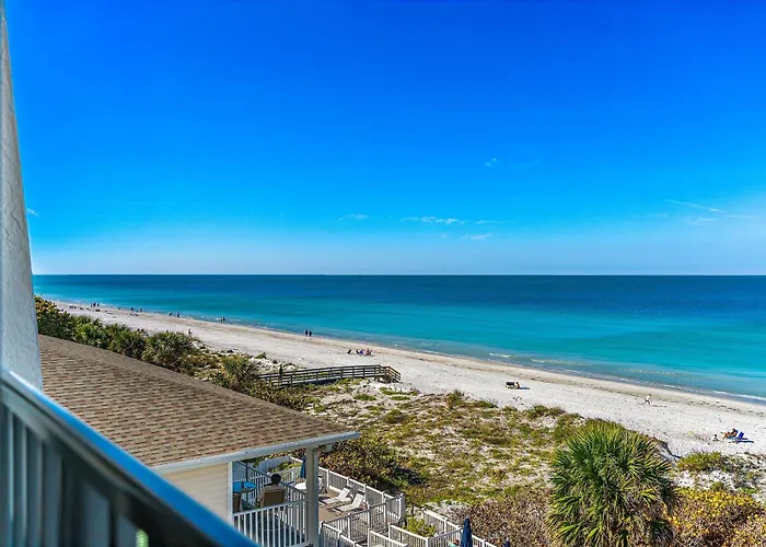 Pelican's Cove 401
